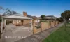 24 Grandview Grove, Moorabbin, Vic 3189-Image