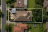 24 Grandview Grove, Moorabbin, Vic 3189-Image