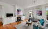 24 Grandview Grove, Moorabbin, Vic 3189-Image