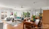24 Grandview Grove, Moorabbin, Vic 3189-Image
