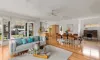 24 Grandview Grove, Moorabbin, Vic 3189-Image