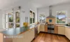 24 Grandview Grove, Moorabbin, Vic 3189-Image