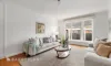 24 Grandview Grove, Moorabbin, Vic 3189-Image