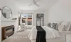 24 Grandview Grove, Moorabbin, Vic 3189-Image