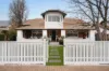 24 Grandview Grove, Toorak Gardens, SA 5065