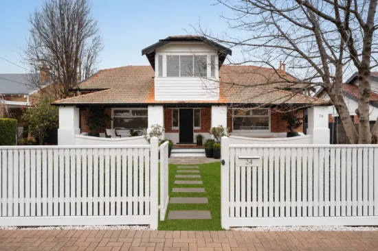 24 Grandview Grove, Toorak Gardens, SA 5065
