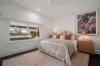 24 Grandview Grove, Toorak Gardens, SA 5065-Image