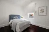 24 Grandview Grove, Toorak Gardens, SA 5065-Image