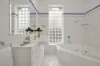 24 Grandview Grove, Toorak Gardens, SA 5065-Image