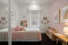 24 Grandview Grove, Toorak Gardens, SA 5065-Image