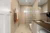 24 Grandview Grove, Toorak Gardens, SA 5065-Image