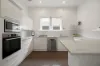 24 Grandview Grove, Toorak Gardens, SA 5065-Image