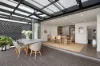 24 Grandview Grove, Toorak Gardens, SA 5065-Image
