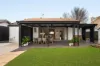 24 Grandview Grove, Toorak Gardens, SA 5065-Image