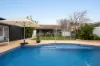 24 Grandview Grove, Toorak Gardens, SA 5065-Image