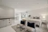 24 Grandview Grove, Toorak Gardens, SA 5065-Image