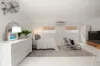 24 Grandview Grove, Toorak Gardens, SA 5065-Image