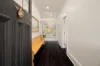 24 Grandview Grove, Toorak Gardens, SA 5065-Image