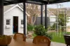 24 Grandview Grove, Toorak Gardens, SA 5065-Image