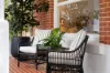 24 Grandview Grove, Toorak Gardens, SA 5065-Image