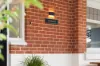 24 Grandview Grove, Toorak Gardens, SA 5065-Image