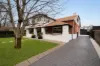 24 Grandview Grove, Toorak Gardens, SA 5065-Image