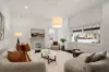 24 Grandview Grove, Toorak Gardens, SA 5065-Image