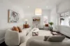 24 Grandview Grove, Toorak Gardens, SA 5065-Image