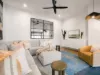 24 Grandview Grove, Toorak Gardens, SA 5065-Image