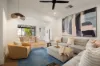 24 Grandview Grove, Toorak Gardens, SA 5065-Image