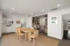 24 Grandview Grove, Toorak Gardens, SA 5065-Image