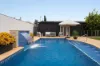 24 Grandview Grove, Toorak Gardens, SA 5065-Image