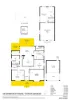 24 Grandview Grove, Toorak Gardens, SA 5065-Floorplan