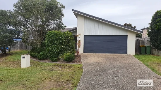 24 Grandview Parade, Griffin, Qld 4503