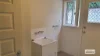 24 Grandview Parade, Griffin, Qld 4503-Image