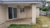 24 Grandview Parade, Griffin, Qld 4503-Image