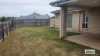 24 Grandview Parade, Griffin, Qld 4503-Image