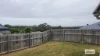 24 Grandview Parade, Griffin, Qld 4503-Image