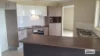 24 Grandview Parade, Griffin, Qld 4503-Image