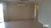 24 Grandview Parade, Griffin, Qld 4503-Image
