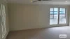 24 Grandview Parade, Griffin, Qld 4503-Image