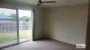 24 Grandview Parade, Griffin, Qld 4503-Image