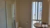 24 Grandview Parade, Griffin, Qld 4503-Image