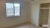 24 Grandview Parade, Griffin, Qld 4503-Image