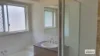 24 Grandview Parade, Griffin, Qld 4503-Image