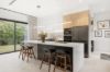 24 Grandview Road, Brighton, Vic 3186-Image