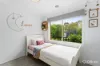 24 Grange Circuit, Beaconsfield, Vic 3807-Image