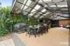 24 Grange Circuit, Beaconsfield, Vic 3807-Image