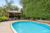 24 Grange Circuit, Beaconsfield, Vic 3807-Image