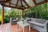 24 Grange Circuit, Beaconsfield, Vic 3807-Image